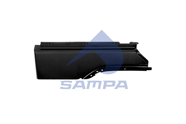 Compre 3175930 Volvo 