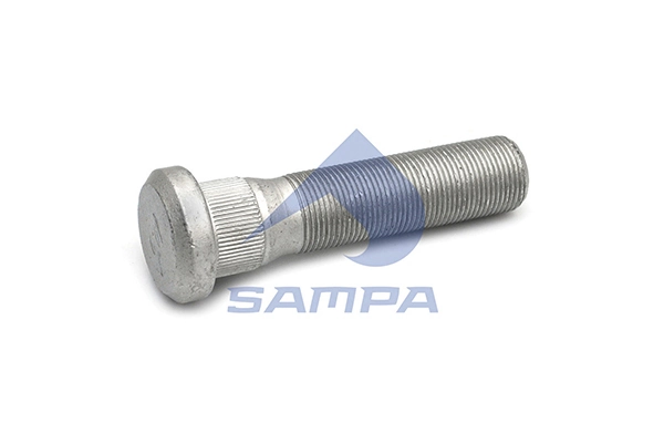 Compre 20515517 Volvo Prego de roda traseiro/dianteiro