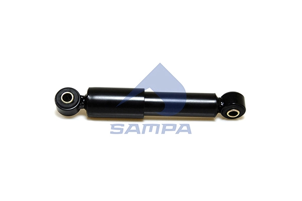 050211 Sampa Otomotiv‏
