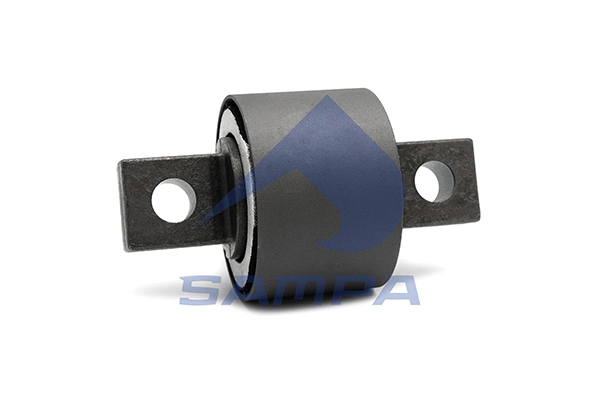 205370 Sampa Otomotiv