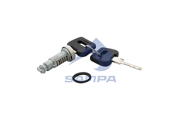 DAF 105 desde 16,80 €
