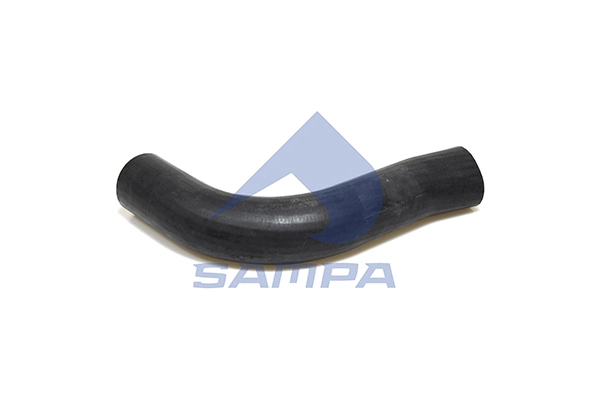 040363 Sampa Otomotiv‏
