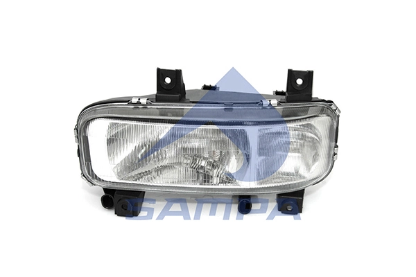 Compre LPD712 Magneti Marelli Luz esquerda