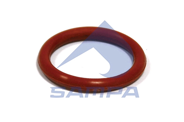 115570 Sampa Otomotiv‏