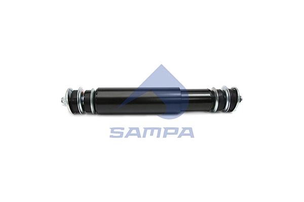 Amortecedor dianteiro Mercedes A6283230400 preço, a partir de 143,66 USD