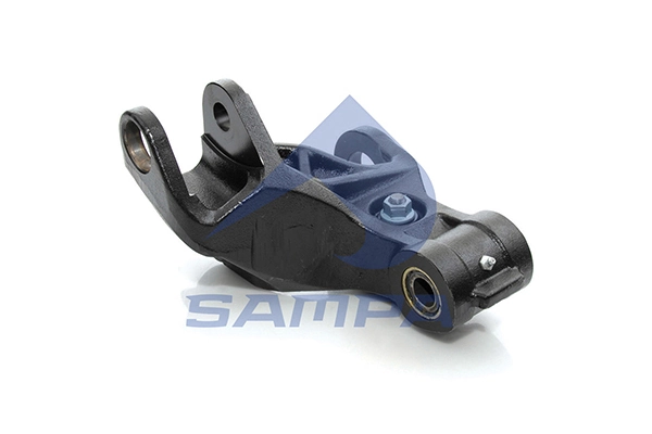 202342 Sampa Otomotiv‏