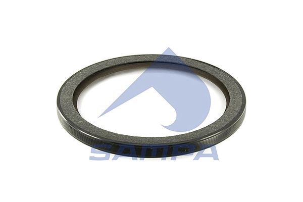 079081 Sampa Otomotiv‏