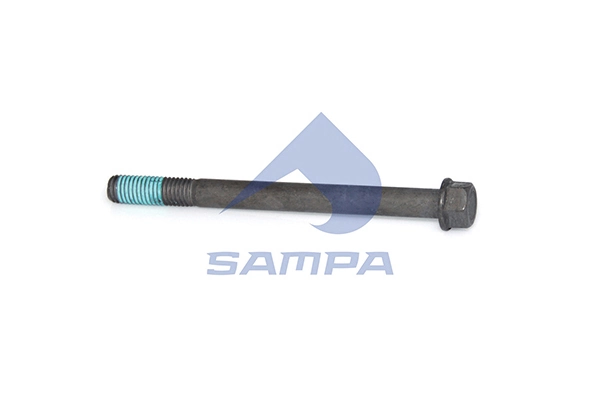 051002 Sampa Otomotiv‏
