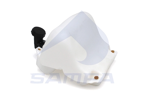 078335 Sampa Otomotiv‏