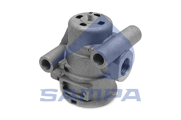 Compre AC155B Knorr-bremse 