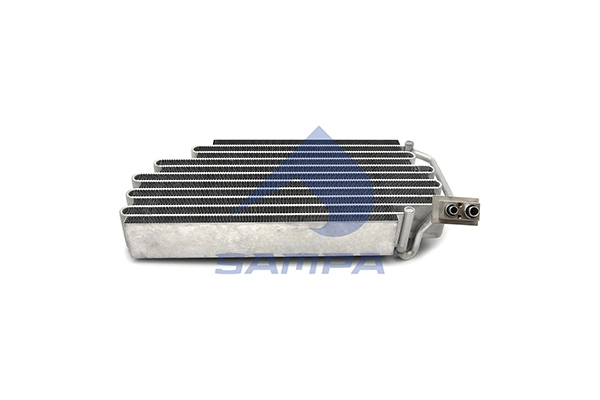 046304 Sampa Otomotiv‏