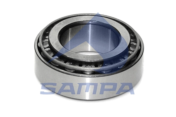 041271 Sampa Otomotiv‏