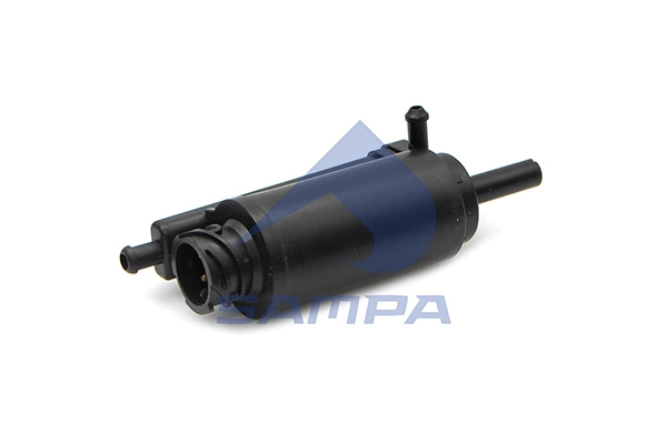 Compre 81264856033 MAN Bomba de motor de fluido para lavador de vidro dianteiro
