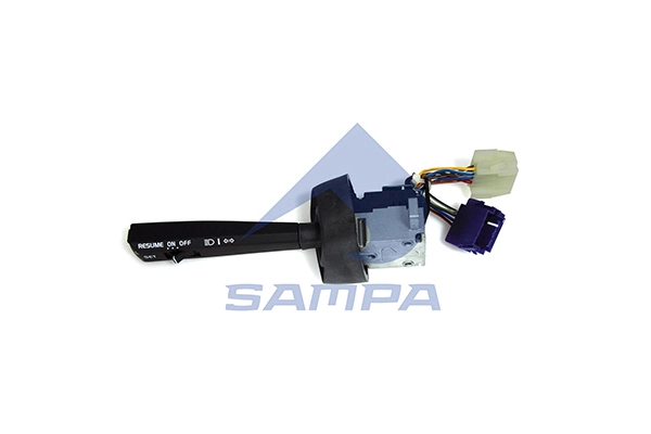 032348 Sampa Otomotiv