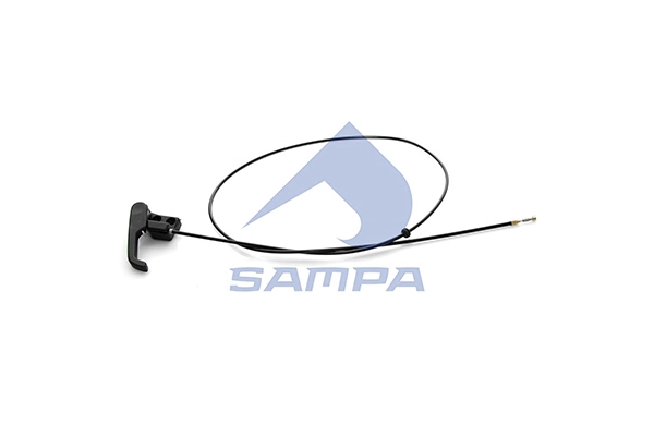 201422 Sampa Otomotiv‏