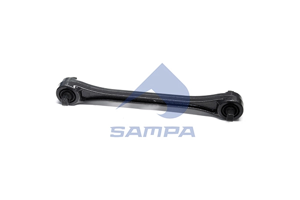 Barra Panhard de suspensão traseira 20517494 Volvo