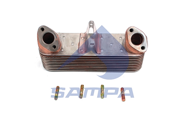206347 Sampa Otomotiv‏