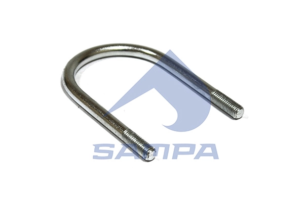 102401 Sampa Otomotiv‏