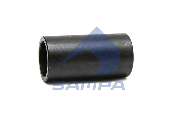 053104 Sampa Otomotiv‏