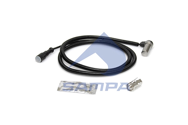 096269 Sampa Otomotiv‏