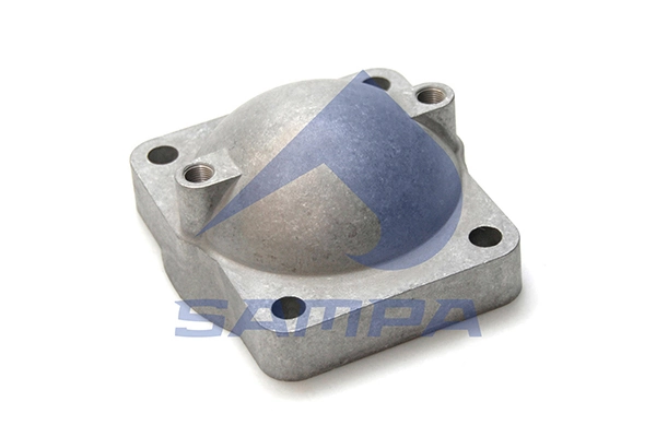 031431 Sampa Otomotiv