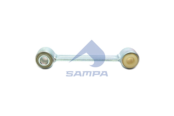 064331 Sampa Otomotiv‏