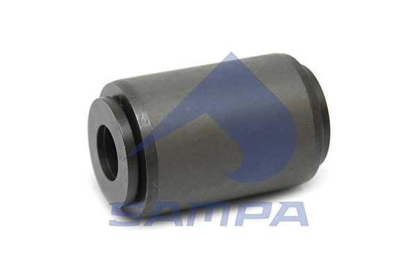 078329 Sampa Otomotiv‏