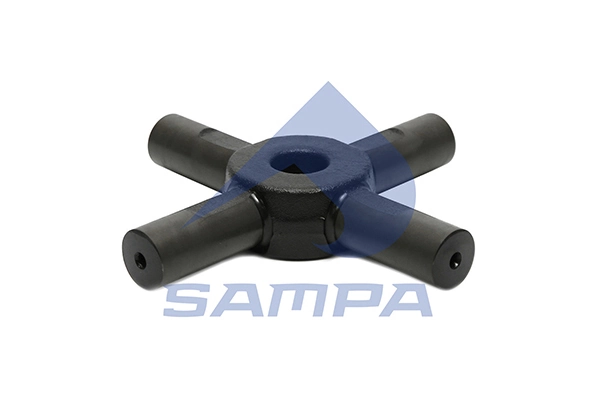 046397 Sampa Otomotiv