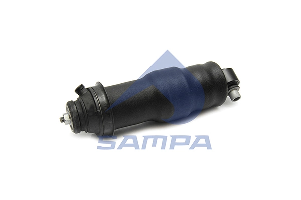 078308 Sampa Otomotiv‏