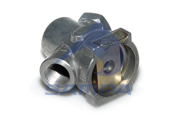095011 Sampa Otomotiv