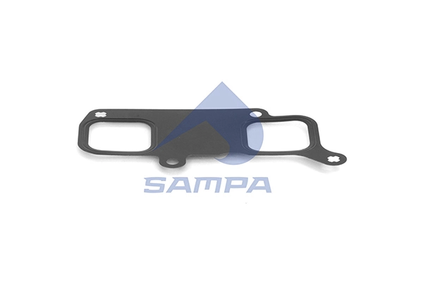 202125 Sampa Otomotiv‏