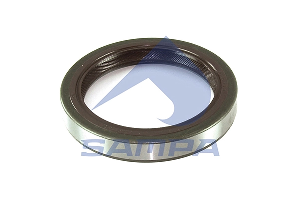 010238 Sampa Otomotiv‏
