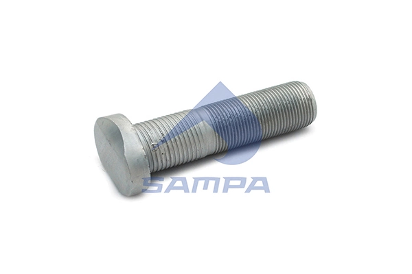Prego de roda traseiro Mercedes A0004012971 preço, a partir de 7,39 USD