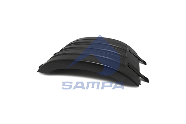 18300425A Sampa Otomotiv