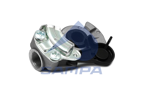 095032 Sampa Otomotiv‏