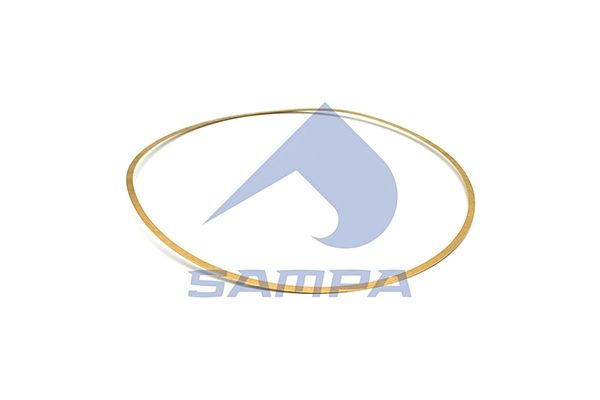 046467 Sampa Otomotiv