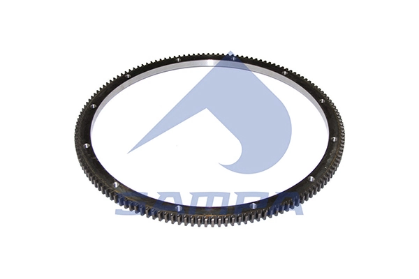 Coroa de volante Mercedes 3660320105
