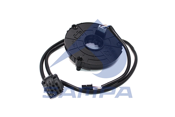  Mercedes Benz Truck TRUCK ACTROS  desde 94,70 €