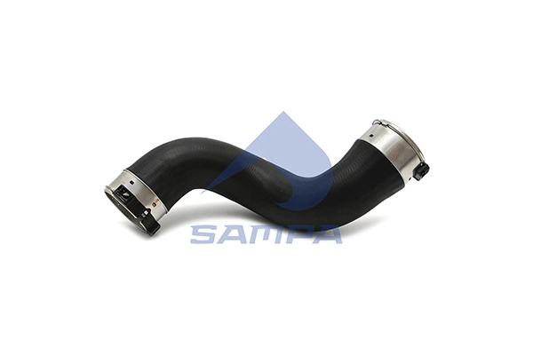 209002 Sampa Otomotiv‏
