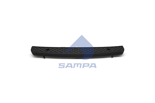 18100685 Sampa Otomotiv‏
