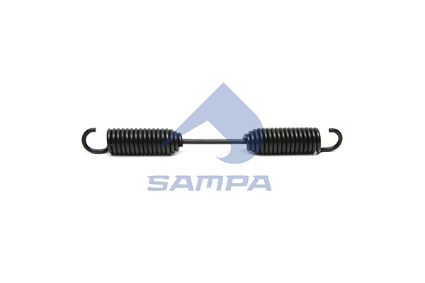 070118 Sampa Otomotiv‏