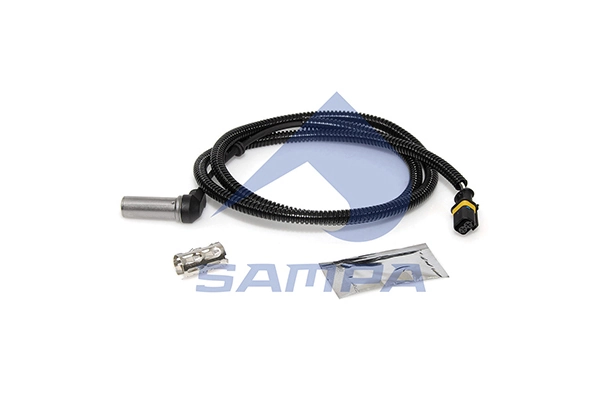 Sensor ABS dianteiro direito MAN 81271206221 preço, a partir de 23,67 USD