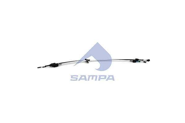 205030 Sampa Otomotiv‏