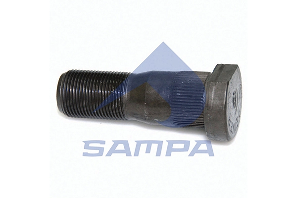  MAGNUM  caminhão trator (1990-2000) original desde 10,21 €