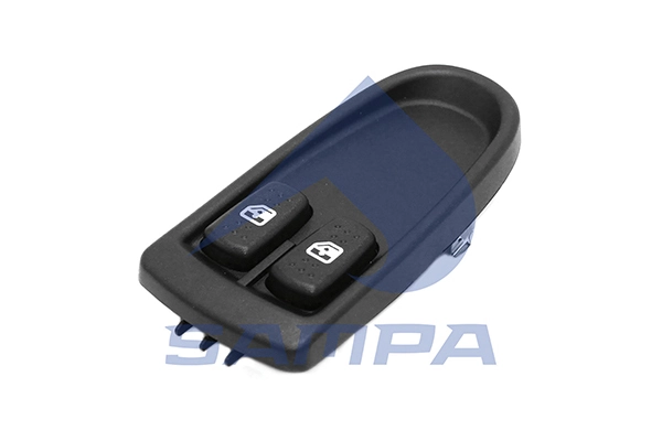 062429 Sampa Otomotiv‏