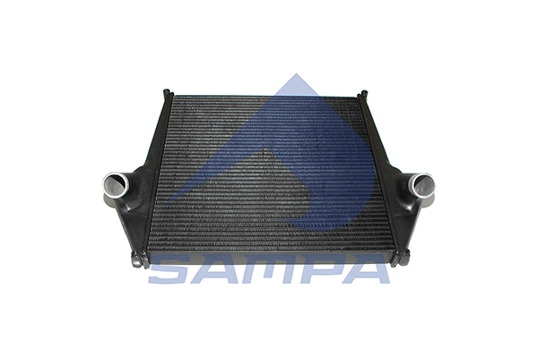  MAGNUM  caminhão trator (1990-2000) original desde 1155,50 €