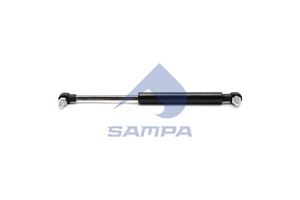065036 Sampa Otomotiv‏