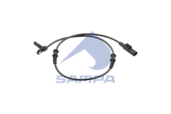 0964241 Sampa Otomotiv‏