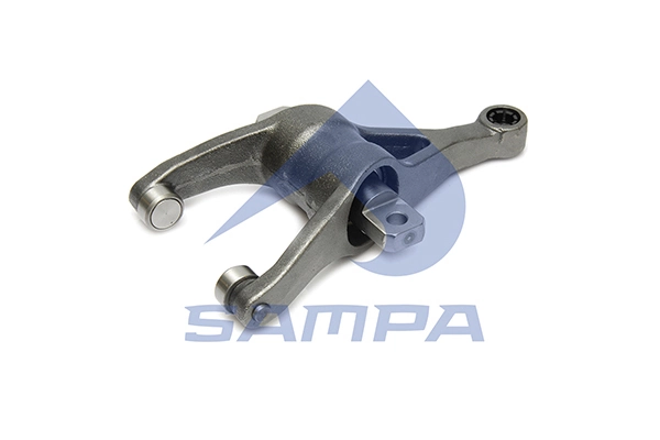  TRUCK ATEGO III camião basculante (2013-2026) original desde 111,58 €