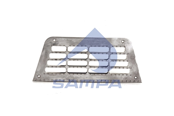 18500012 Sampa Otomotiv‏